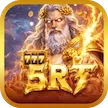 5rt