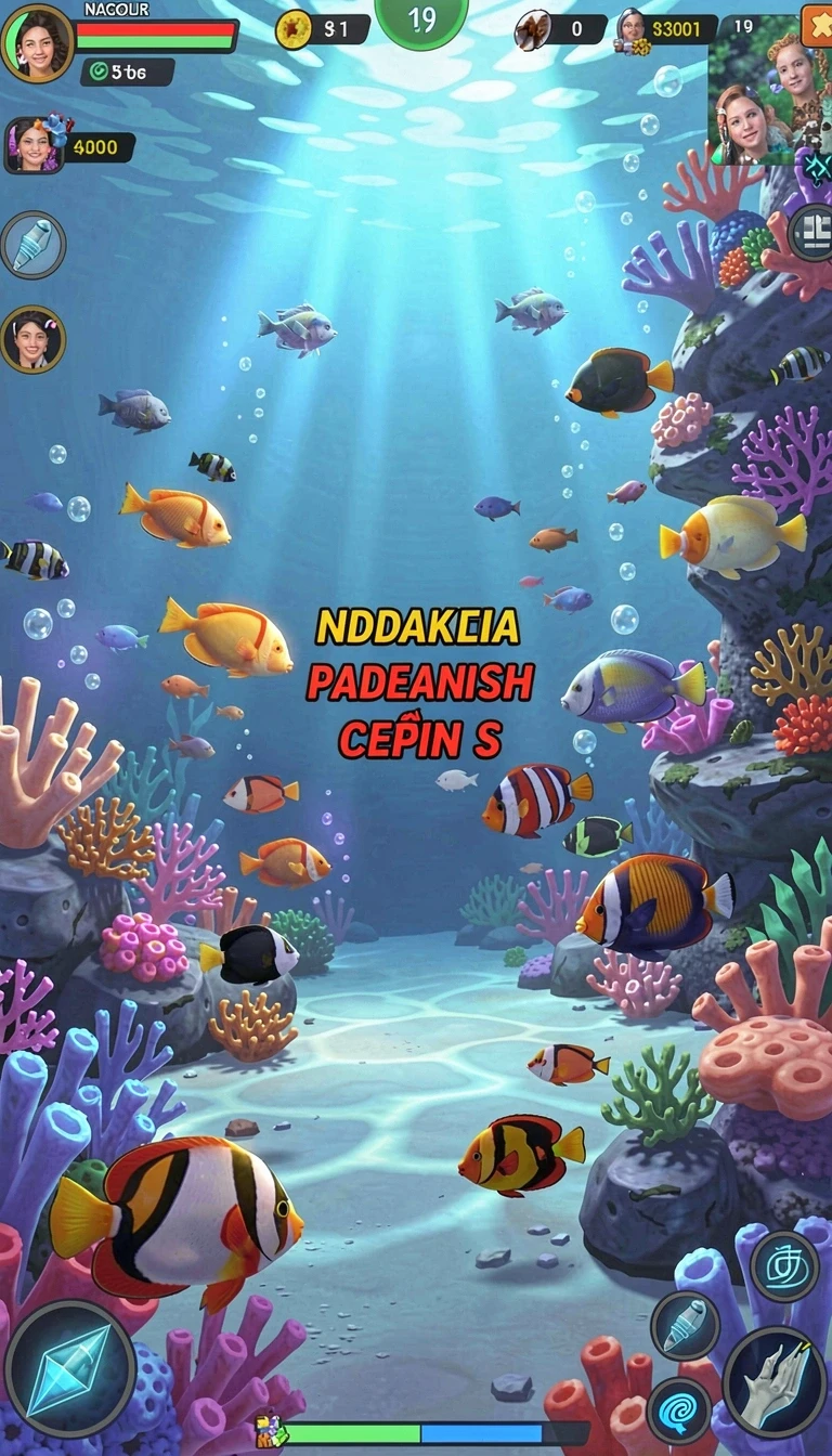 6rt App APK Terbaru
