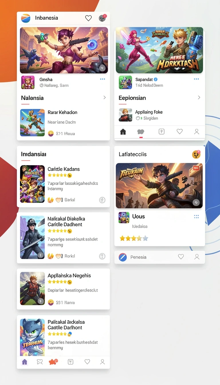 Review Aplikasi 8zk Versi Terbaru