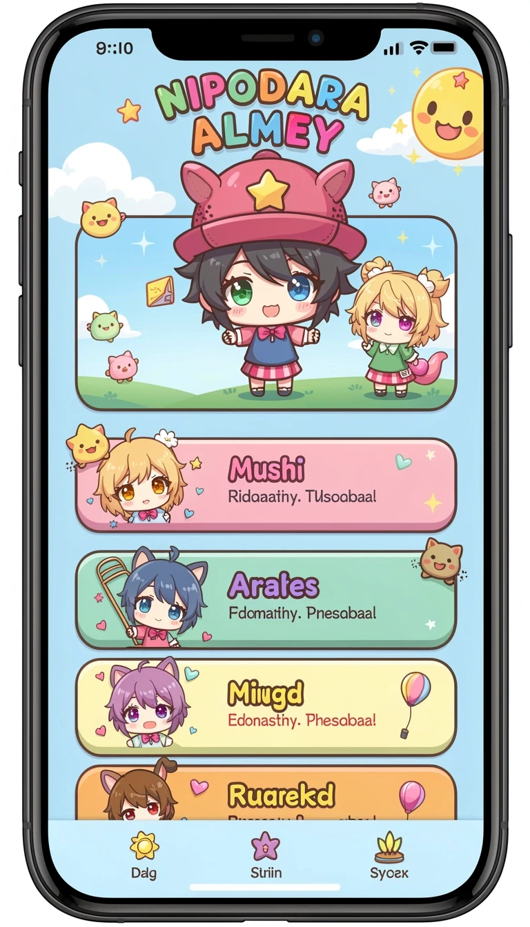 7meter App APK Terbaru