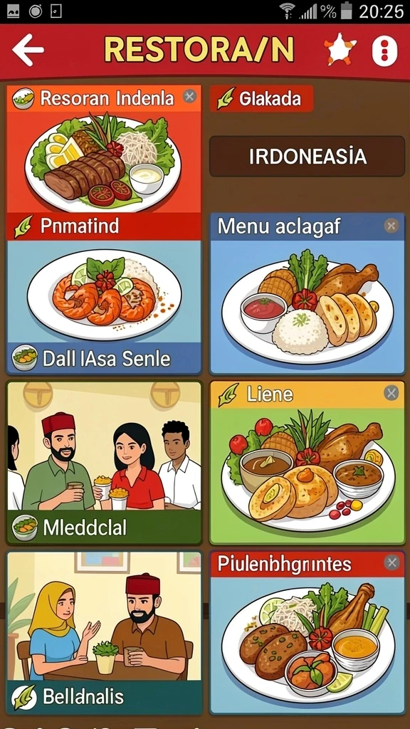 Review Aplikasi 6svip Versi Terbaru
